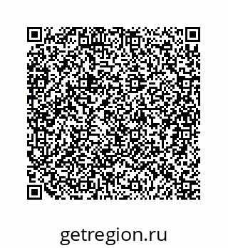 79124174374