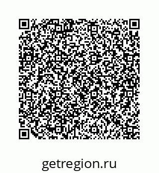 79124174385
