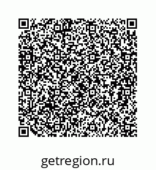 79124174388