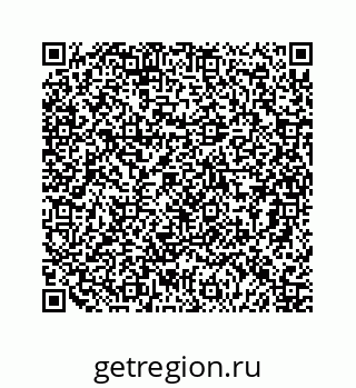 79124174389