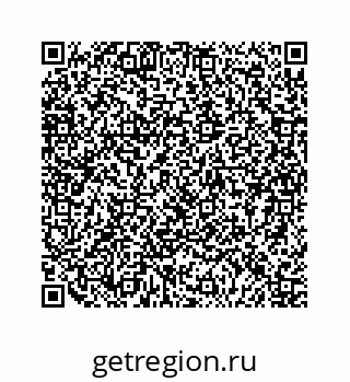 79124174393