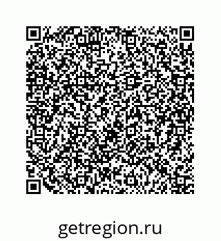 79124174395