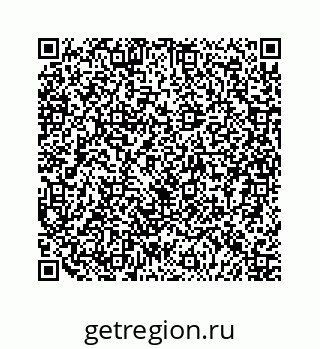 79124174396