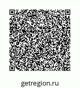 79124174401