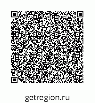 79124174402