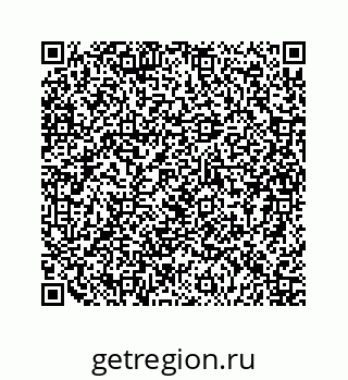 79124174403