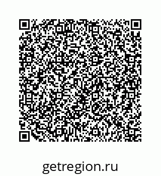 79124174405