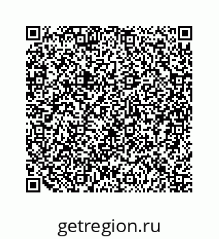 79124174406