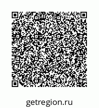 79124174409