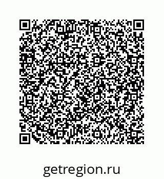 79124174416