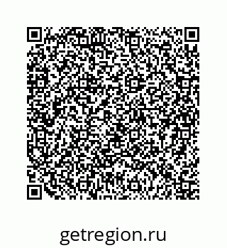 79124174423