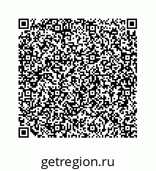79124174426