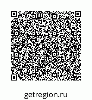 79124174431