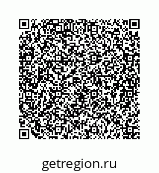 79124174432
