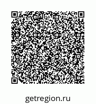 79124174435