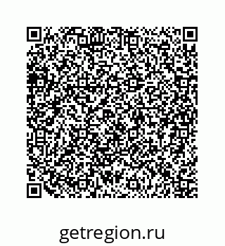 79124174436