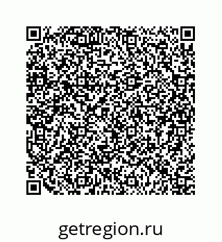 79124174443