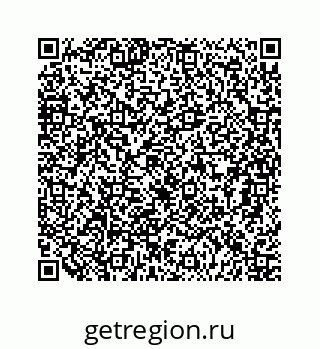 79124174448