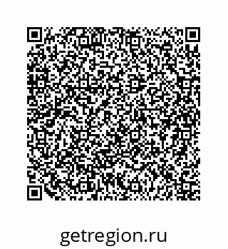 79124174453