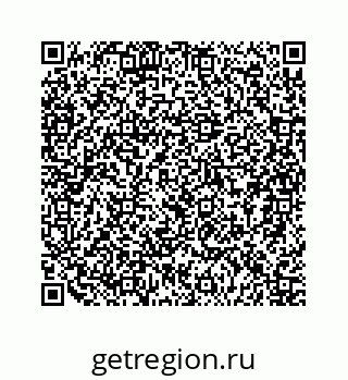 79124174460