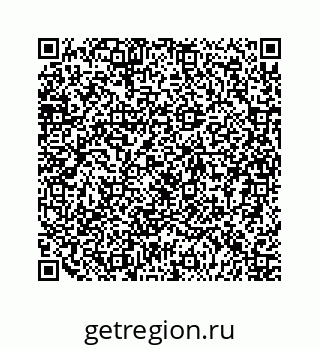 79124174466