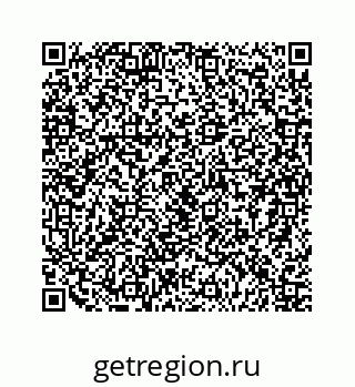 79124174471