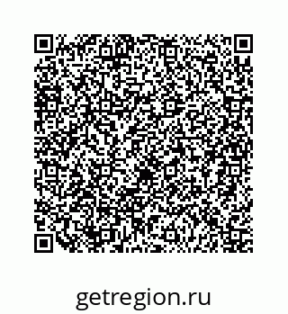 79124174474
