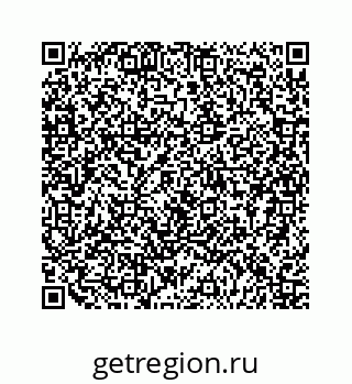 79124174476