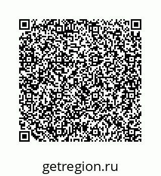 79124174484