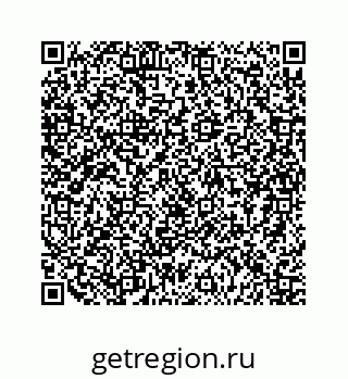79124174485