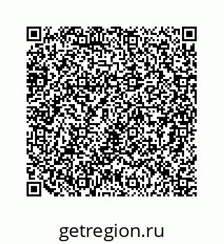 79124174489