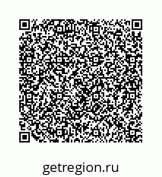79124174493