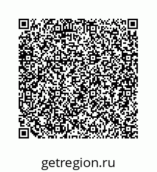 79124174494