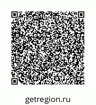 79124174495