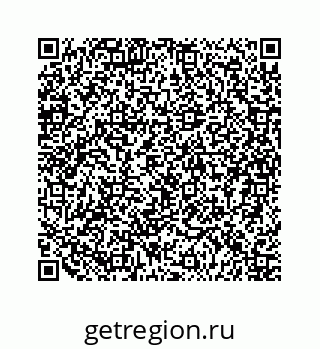 79124174496