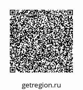 79124174497