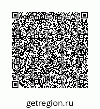79124174498