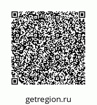 79124174502