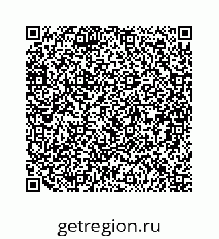 79124174508