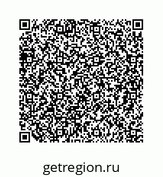79124174509