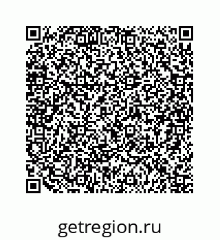 79124174511