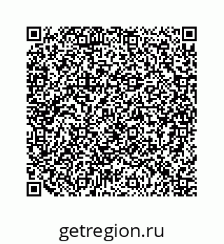 79124174515