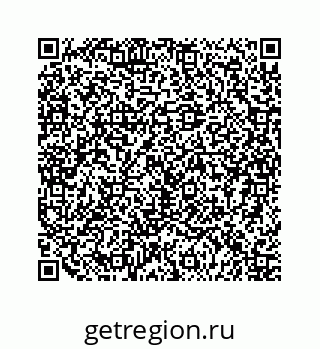 79124174517