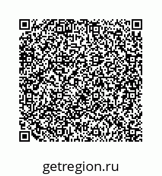 79124174526