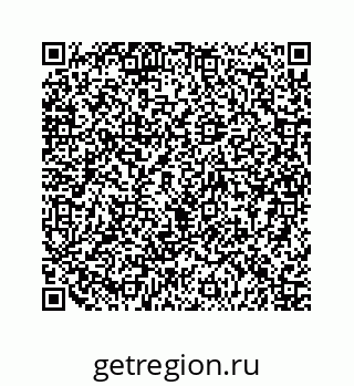 79124174527
