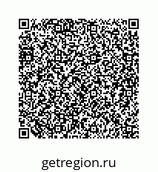 79124174534