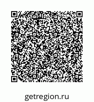 79124174540