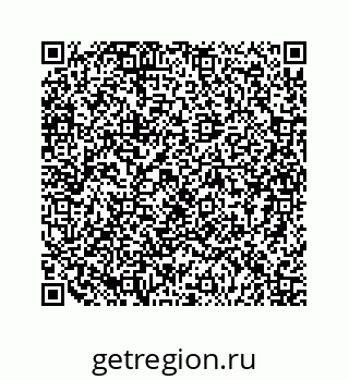 79124174545