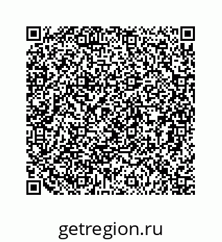 79124174548
