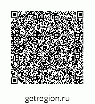 79124174549